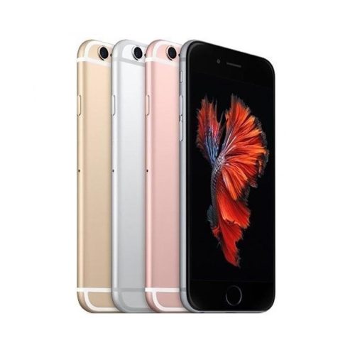 Apple iPhone 6s 32 GB Grade A-B