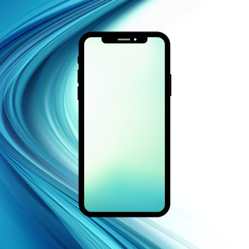 Apple iPhone 8 64 GB Használt
