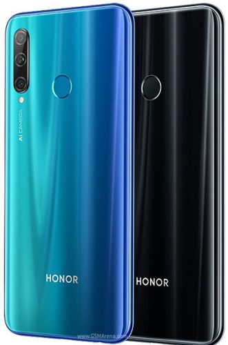 Huawei Honor 20e Grade A-B