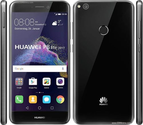 Huawei P9 Lite (2017) Grade A-B 