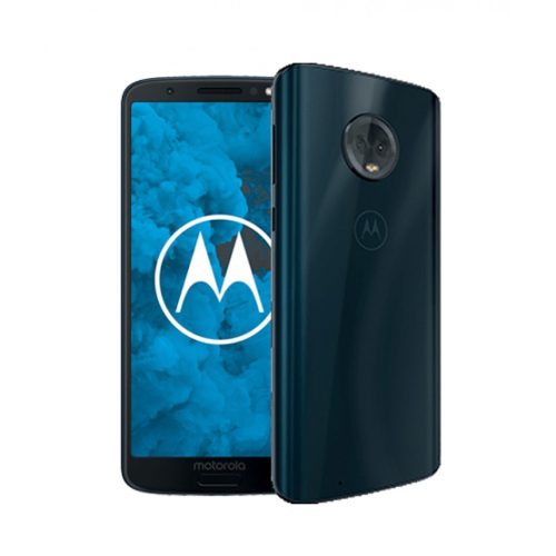 Motorola Moto G6 Grade A-B