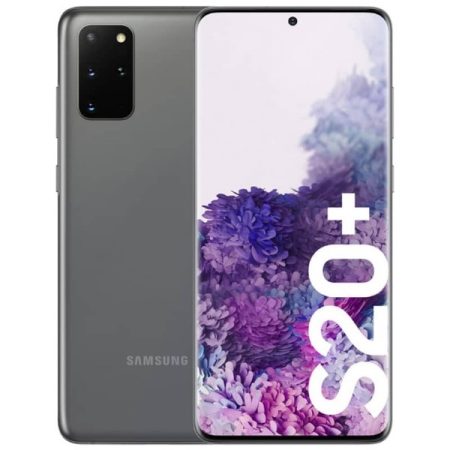 Samsung Galaxy S20 Plus 4G Grade A-B