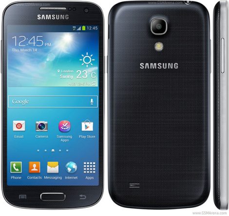 Samsung i9195 Galaxy S4 mini Grade A-B